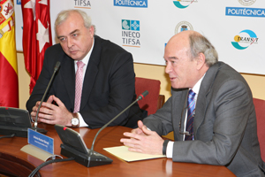 Cátedra Economía del Transporte